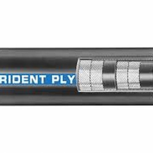 Trident Trident Marine PLY exhaust hose