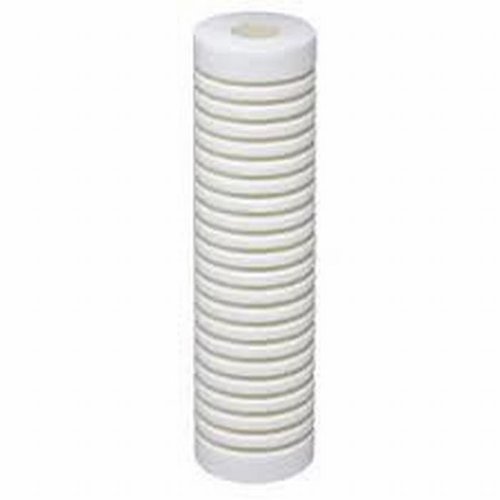 Replacement sediment water filter 5 micron