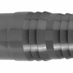 Hose barb PVCh male, 32 mm  x 31/34 mm hose