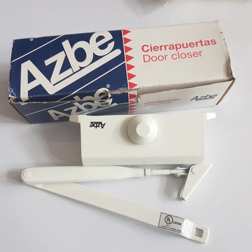 AZBE AZBE Cierrapuortas DC-3000