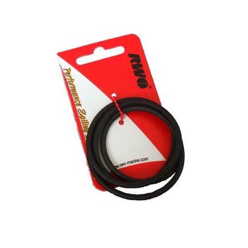 RWO RWO R4050 O-ring