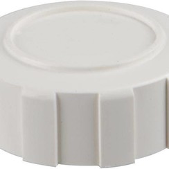 Thetford Wassertankdeckel