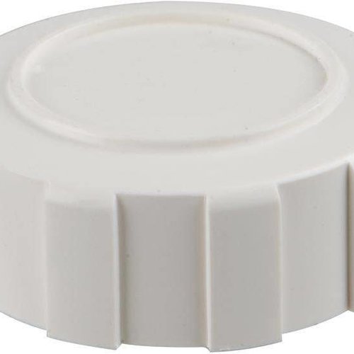 Thetford Thetford water tank cap 12901-79