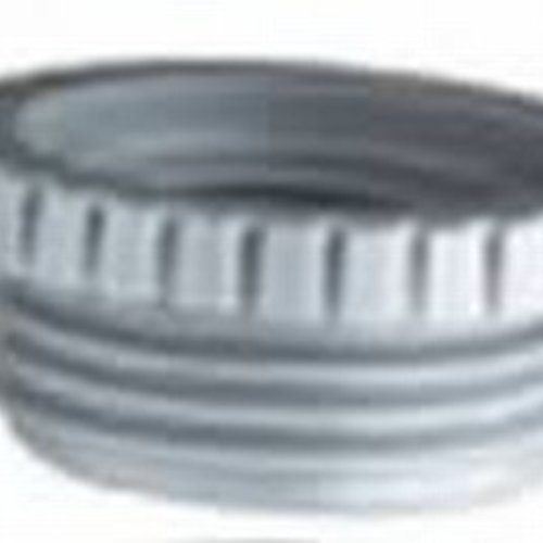 Bushing ring 3/4 "x 1/2"