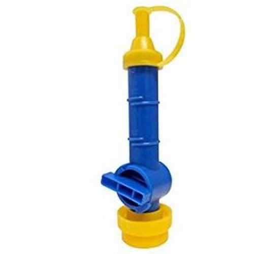 Star brite Spill buster de Star Brite