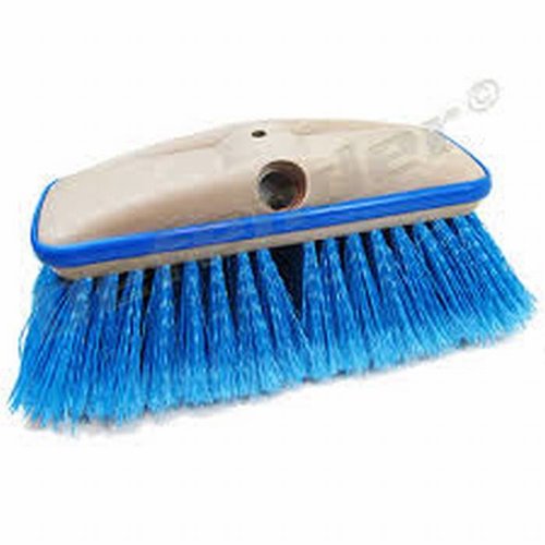 Star Brite wash brush Medium 40162