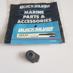 58975 Mercury Quicksilver Cambio cam