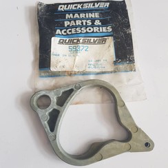 59372 Mercury Quicksilver Lever