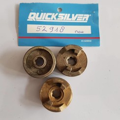 52918 Mercury Quicksilver Reverse Locking Lower Cam