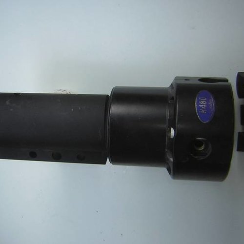 Profurl ambor mecanismo Profurl R480 T