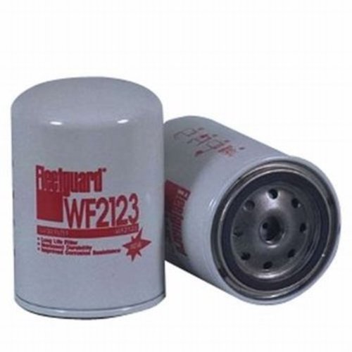 Fleetguard Fleetguard/MTU Coolant Filter WF-2123