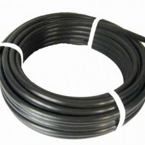 PE tyleen hose 20mm x 10 meter.