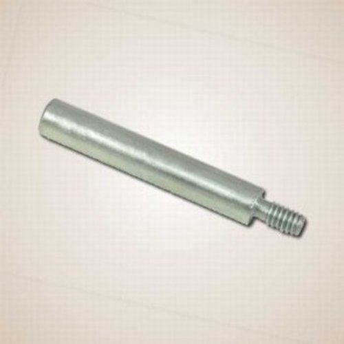 Stift zink anode D=14mm