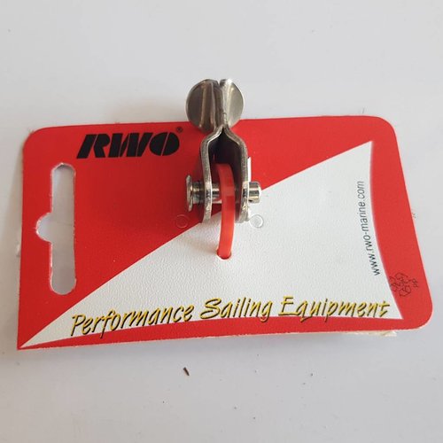 RWO RWO R4890 Vang Key Angled Take-Off