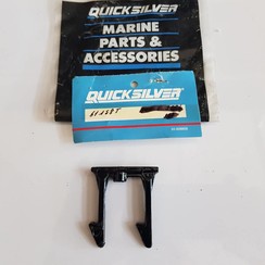 61158 T Mercury Quicksilver Haak