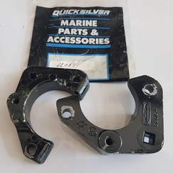 62064 Mercury Quicksilver Bracket