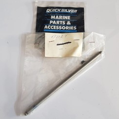 67502 T Mercury Quicksilver Push rod