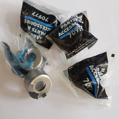 70977 T Mercury Quicksilver Insert