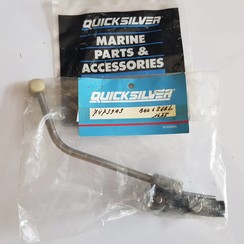 74739 A3 Mercury Quicksilver Conjunto de actuador