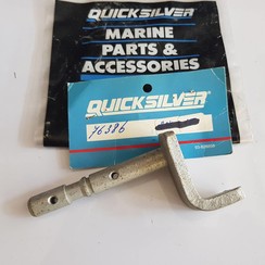 76386 Mercury Quicksilver Tilt lock