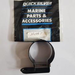 77294 T Mercury Quicksilver Bracket