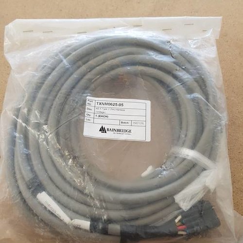 Teleflex Morse Teleflex Morse Tipo KE-5 harness cable MN0625-05