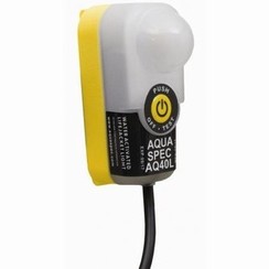 Aquaspec Chaleco salvavidas Destello de Luz AQ40L