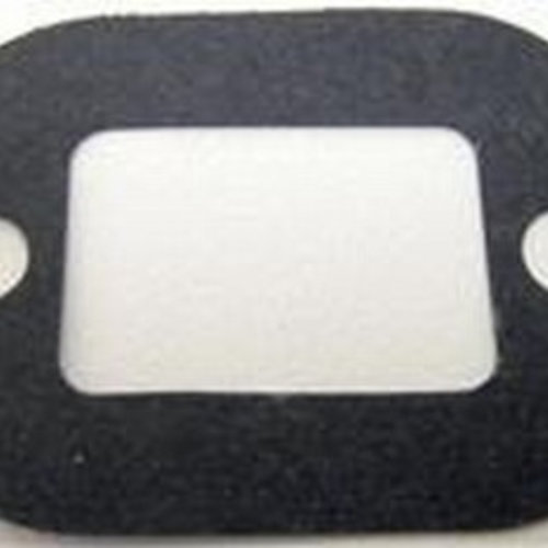 Bukh Bukh gear selector gasket