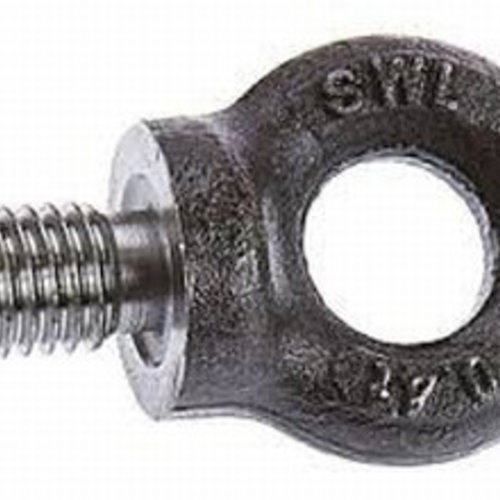 Eye bolt M18