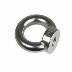 Eye nut M10