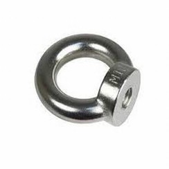 Tueca de cancamo M12