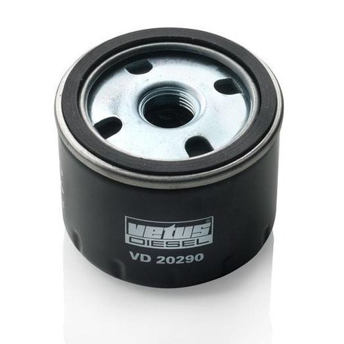 Vetus VETUS Oil filter VD-20290
