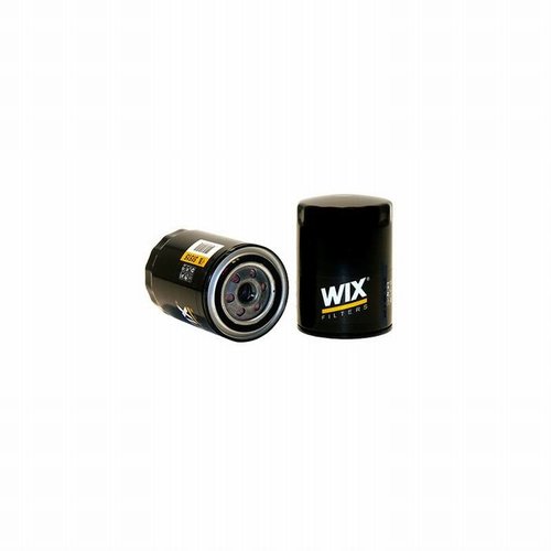 Wix WIX Oliefilter WL-7078