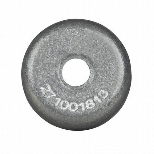 Seadoo Seadoo OEM Zinc Anode 271001813