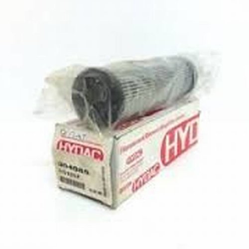 Hydac Hydraulic filter Hydac 1250493