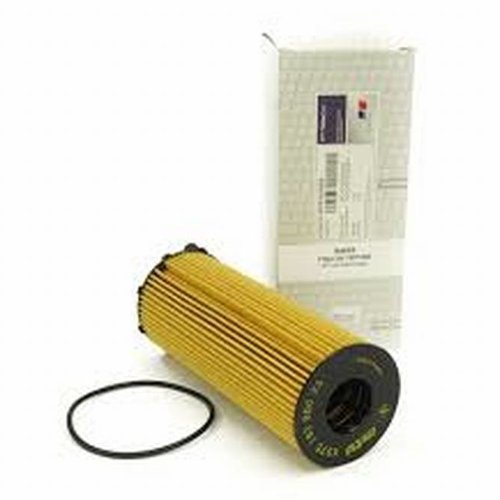 MTU MTU S2000 Filtro de combustible