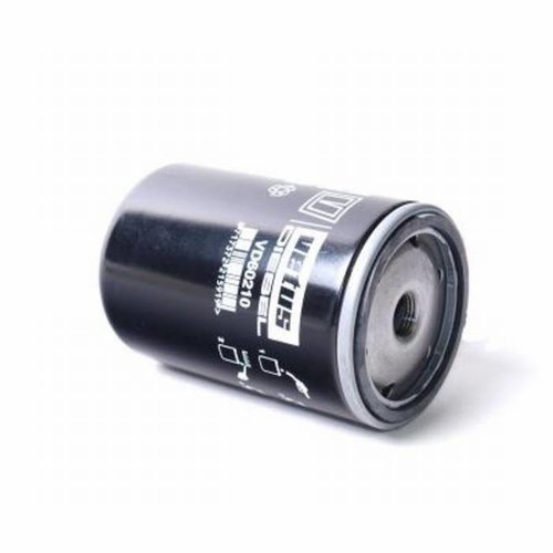 Vetus Vetus Fuel filter VD60210