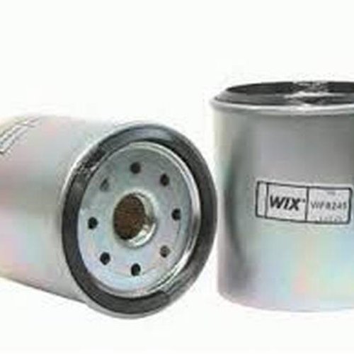 Wix WIX Fuel Filter