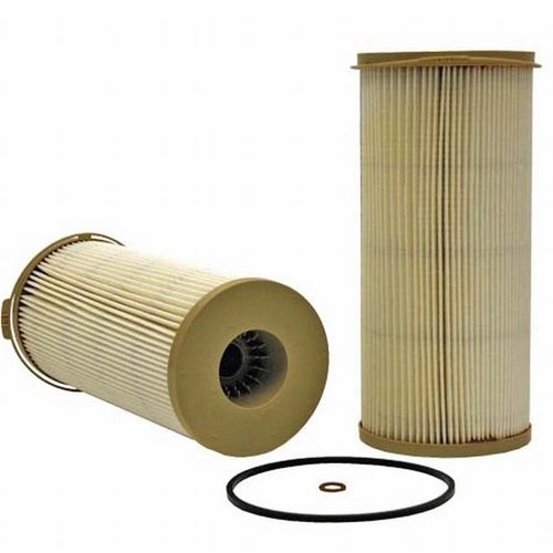 Wix 33791 Fuel filter WIX