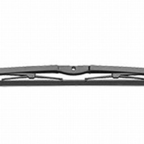 Vetus Vetus wiper blade 660mm. Inox