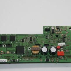 Interface module 1 (1) SP 5-0-2941F