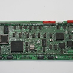 Microprocessor board SP 5-0-26942L