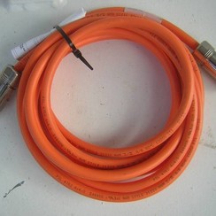 Seakeeper power Verlängerungskabel