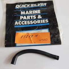 83219 M Mercury Quicksilver Hose