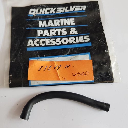 Mercury - Mercruiser 83219 M Mercury Quicksilver Hose