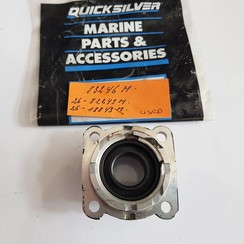 83246 M Mercury Quicksilver Housing