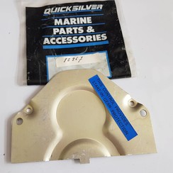 85867  Mercury Quicksilver Top cover