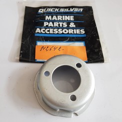 812642 Mercury Quicksilver Polea de arranque