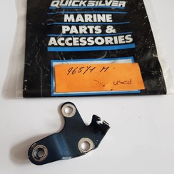 96571 M Mercury Quicksilver Bracket