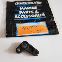 96578 M Mercury Quicksilver Arm